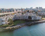 1859 Spyglass Place Unit 409, Vancouver image
