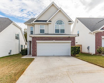 708 LAKESIDE LANDING COURT, Evans