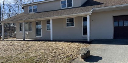 120 N Church St, Quarryville