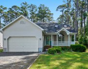 3011 Captains Corr, Greenbackville image