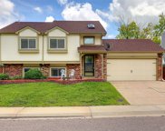 6108 S Swadley Way, Littleton image