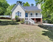 785 Gable Drive, Center Point image