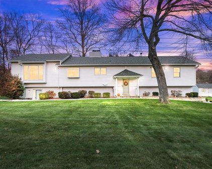 36 Circle Drive, Hopewell Junction