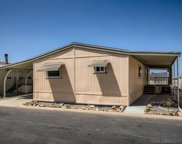 500 Rancheros Dr Unit #66, San Marcos image