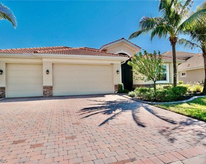 12820 Olde Banyon Boulevard, North Fort Myers