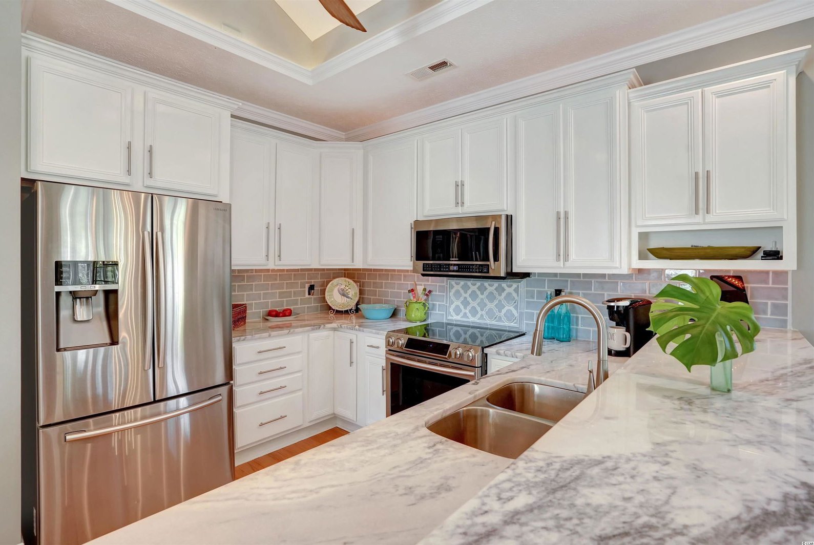 MLS 2221521 Cottages At Tilghman Estates 670 2nd Ave. N, North Myrtle