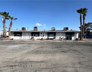 6019 Clark Street, Las Vegas image