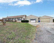 6782 Moul Rd, Thomasville image