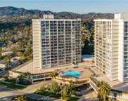 201 Ocean Avenue Unit 908P, Santa Monica image
