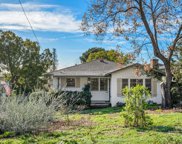 72 W Carter Ave, Sierra Madre image