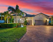 6766 Chester Trail, Lakewood Ranch image