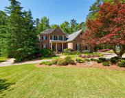 901 Lenora Nw Drive, Kennesaw image