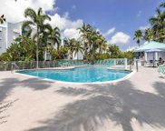3675 Seaside Unit 234, Key West image