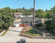935 2nd Avenue, Escondido image