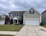 4619 Dunhill  Lane, Concord image