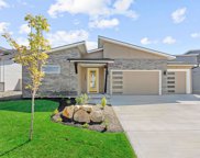 3125 W Firefoot Dr, Meridian image