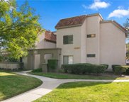 28212 Sorrento Unit 94, Laguna Niguel image