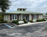 7303 Merchant Court Unit 8A&8B, I-75 East image