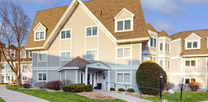 4035 Victoria Street N Unit #319, Shoreview