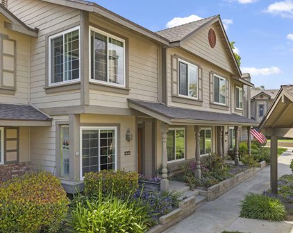 1844 Rogue River Circle, Ventura