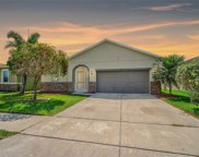 10151 Winding River Road, Punta Gorda image