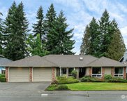 3527 102nd Place SE, Everett image