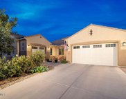 21473 S 192nd Place, Queen Creek image