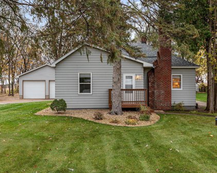 19223 Gillis Street NW, Oak Grove