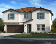 13860 Raven Street, Victorville image