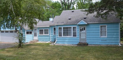 8937 Naples Street NE, Lexington