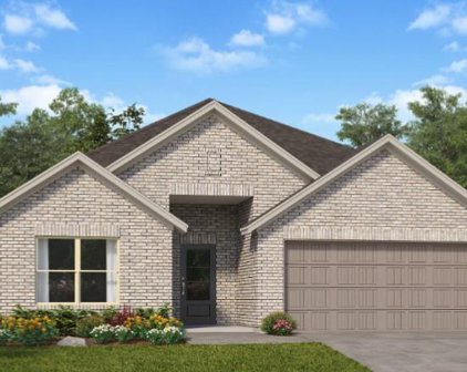 3620 River Sand Road, Rosenberg