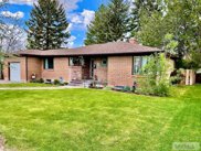 575 9th Street, Idaho Falls image