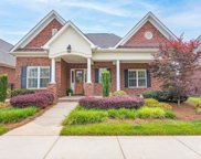 210 Wrenfield  Mill Unit #2A, Rock Hill image