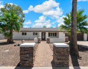 3419 N 63rd Place, Scottsdale image