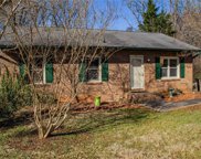 516 Heatherton Lane, Rural Hall image