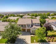 7040 Tuscany Way, El Dorado Hills image