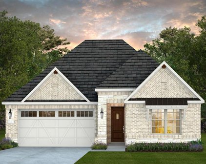 18207 Ellerden Forest Drive, Tomball