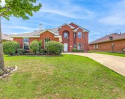 2816 Goldfinch  Drive, Mesquite image