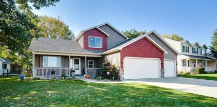 558 Tuttle Drive, Hastings