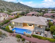 42139 N Mountain Cove Drive, Anthem image