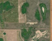 Rural Address, Last Mountain Valley image