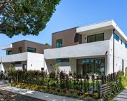 4172  Lincoln Ave, Culver City image