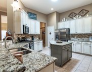 629 Scenic Ranch  Circle, Fairview image