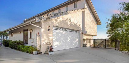 1719 Sheridan Avenue, Escondido