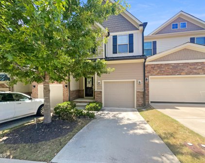 415 Oak Forest View, Wake Forest