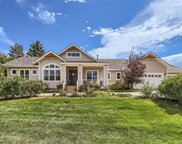 8858 Marathon Road, Niwot image
