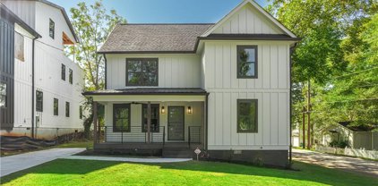 2357 Lynn Iris Drive, Decatur