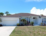 131 White Marsh Lane, Rotonda West image