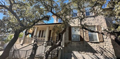 3319 Blackstone Run, San Antonio