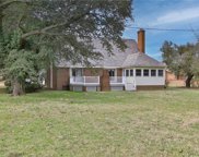 29 Towler Drive, Hampton Langley image